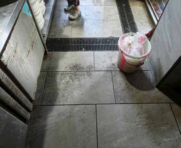 泸州市食品安全“红黑榜”(第七十七期)(图15) 15.png