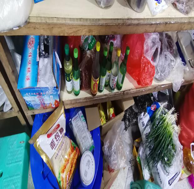泸州市食品安全“红黑榜”(第七十七期)(图19) 19.png
