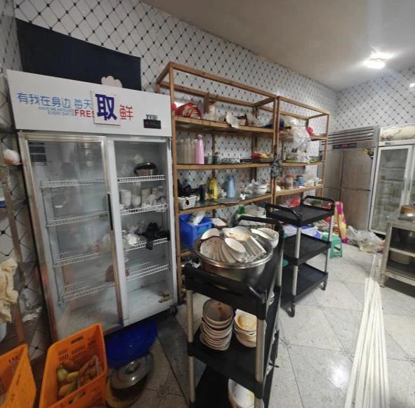 泸州市食品安全“红黑榜”(第七十七期)(图18) 18.jpg