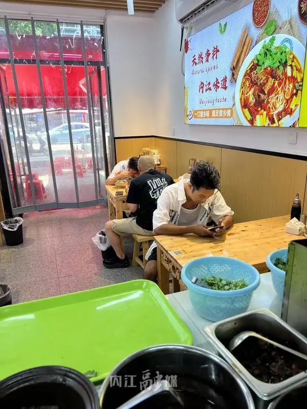 面3.jpg