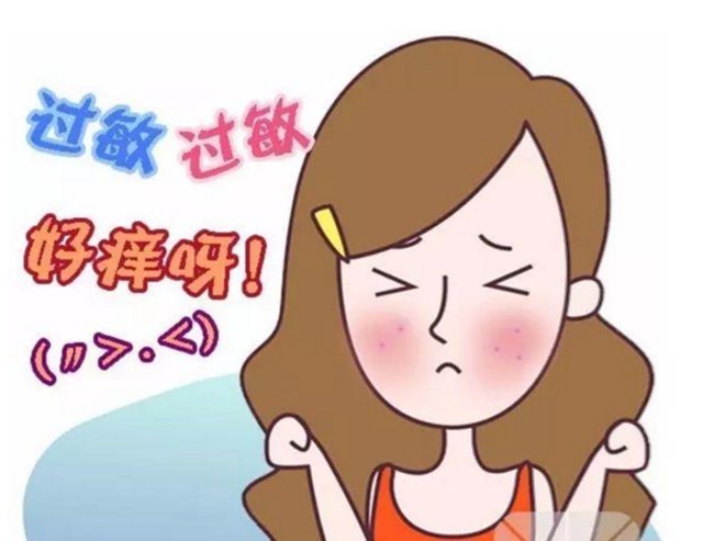 秋天做医美，到底爽在哪里？这5个“黄金项目”帮你悄悄逆袭（内含医师节福利）