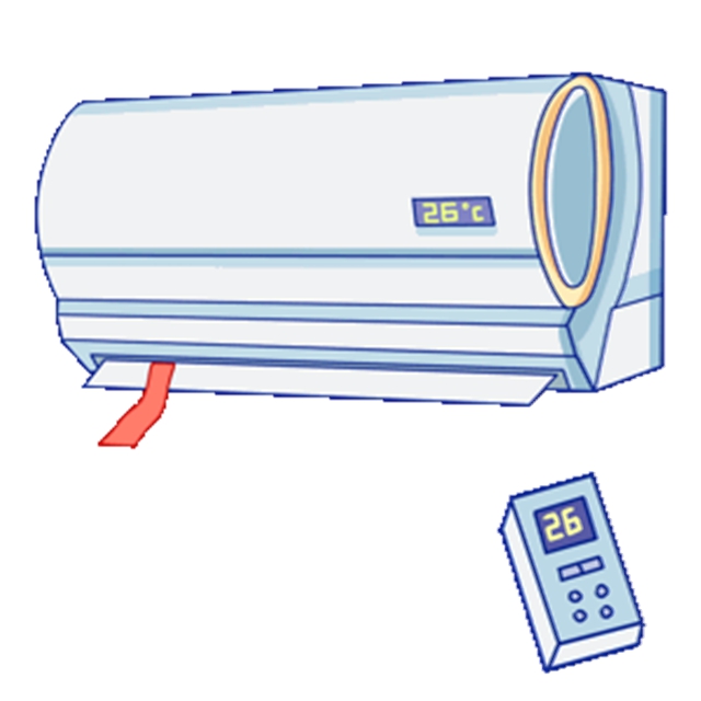 64010.jpg