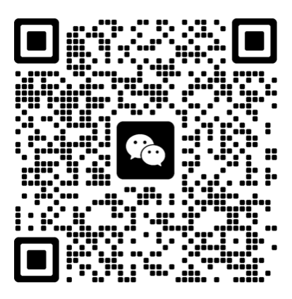 泸州市妇联“阳光家政”公益课堂｜公益培训开始报名啦！