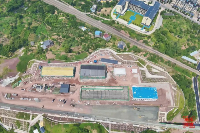 铁路2.jpg