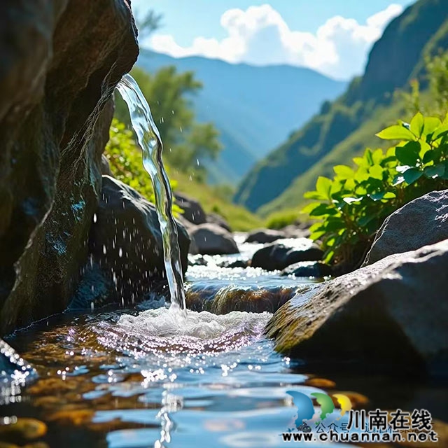 合江县福宝国家森林公园自怀景区文旅融合消费场景打造设计建议