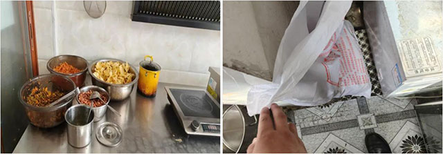 泸州市食品安全“红黑榜”(第七十八期)(图23) 23.jpg