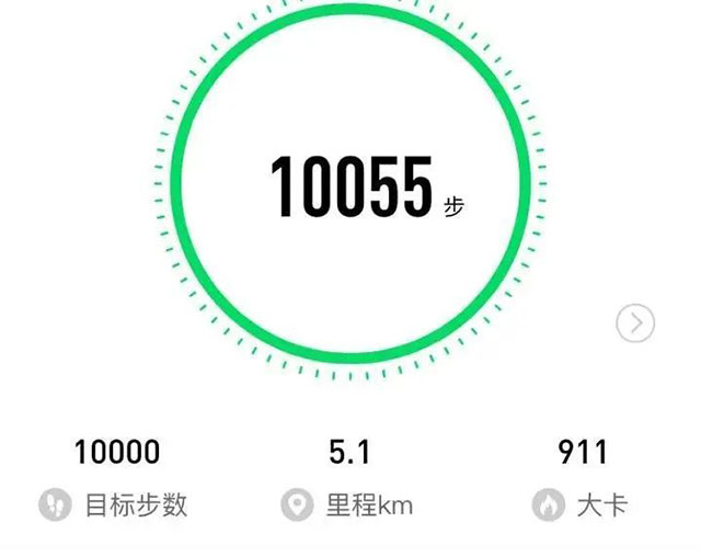 10000起步!4人“暴走”,结果……(图1) 1.jpg