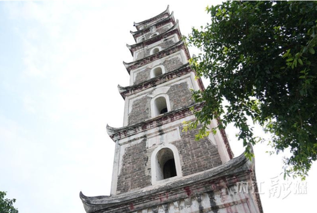 比记忆中更美!内江这里有个文旅新地标(图2) 6402.jpg