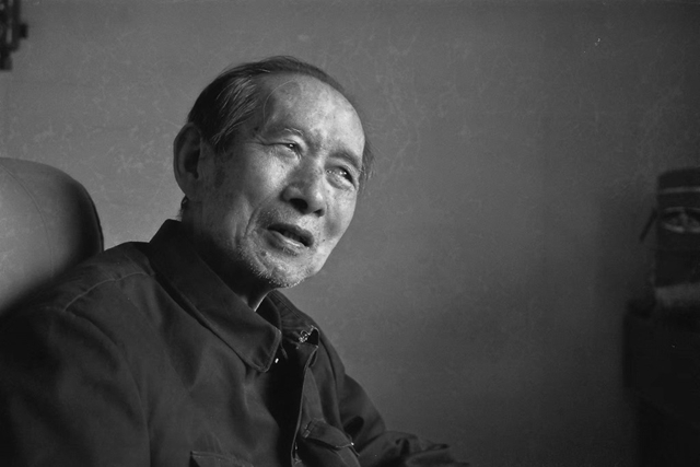 泸州作家冰春先生《川江东逝水》上榜丨《四川日报》推送当代四川作家抗战题材长篇小说(图6) 64009.jpg