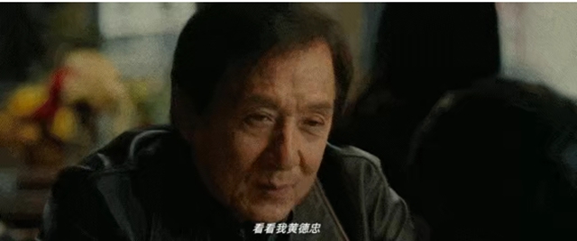 警察光荣牺牲！被刺中大腿动脉还可以抢救吗？