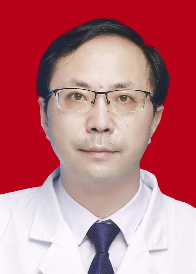 警察光荣牺牲!被刺中大腿动脉还可以抢救吗?(图3) 64006.jpg