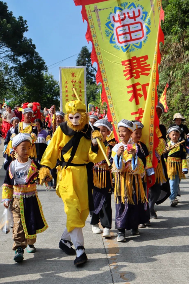 泸州这场万人盛宴就在本周五!地点(图5) 64014.jpg