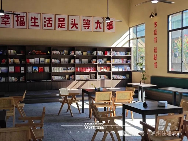 在泸州想拍复古“工厂”文艺电影大片,推荐这个地方(图4) 6404.jpg