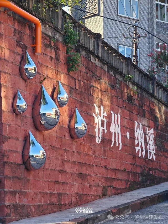 在泸州想拍复古“工厂”文艺电影大片,推荐这个地方(图8) 6408.jpg