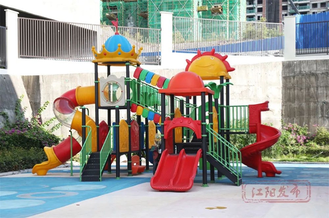 64008.jpg
