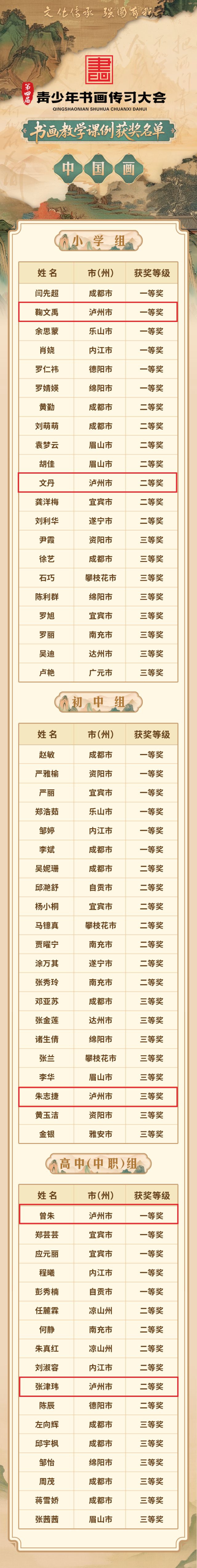 未命名 -1.jpg