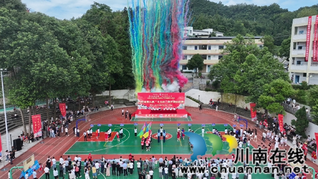图片1.jpg