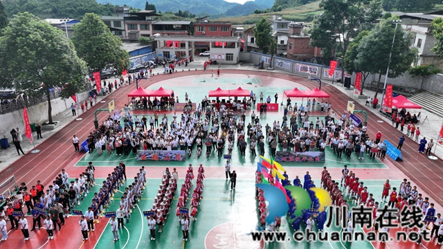 图片2.jpg