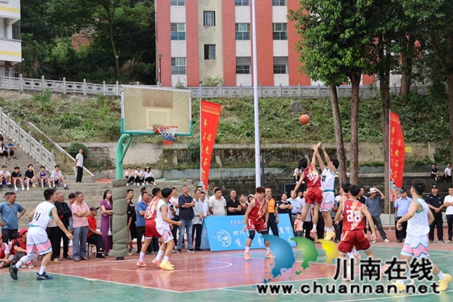 图片3.jpg