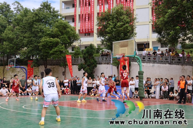 图片5.jpg