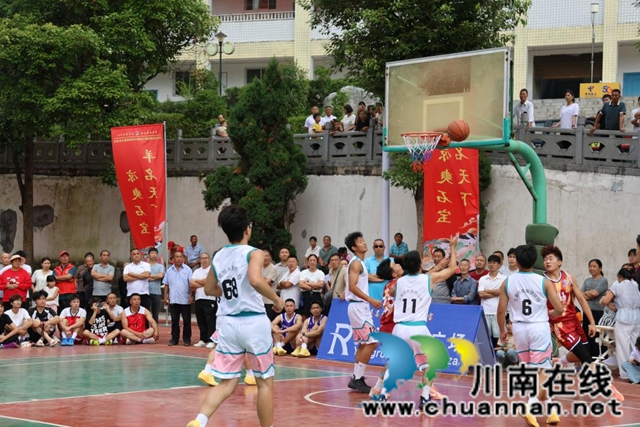 图片4.jpg