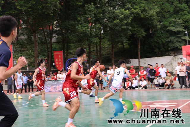 图片6.jpg