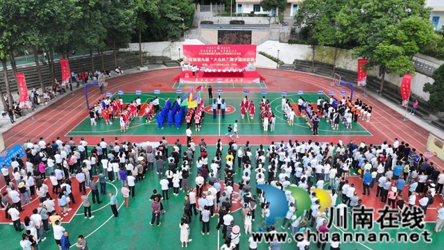 图片8.jpg