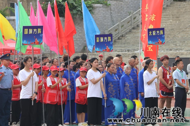 图片9.jpg