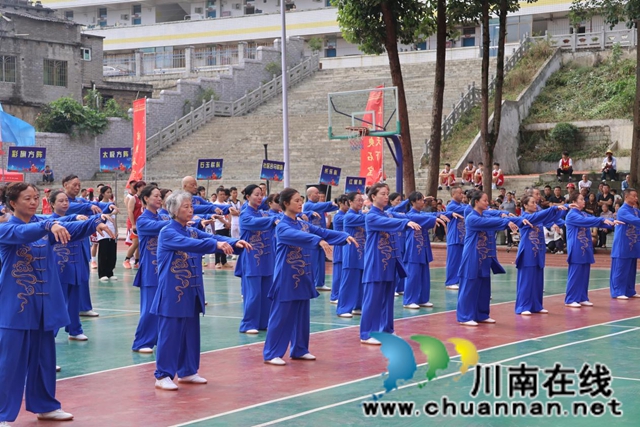 图片13.jpg