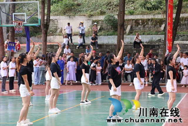 图片14.jpg