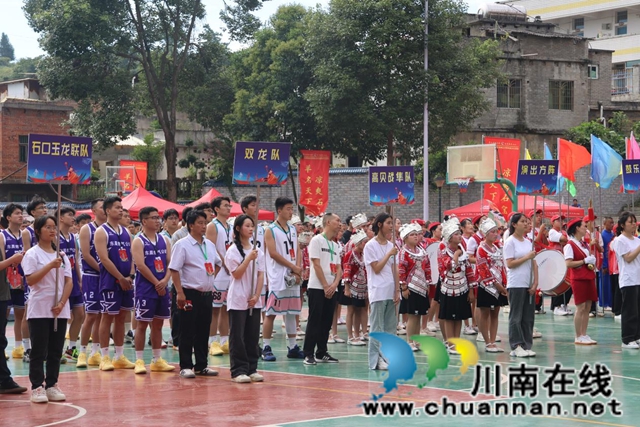图片11.jpg