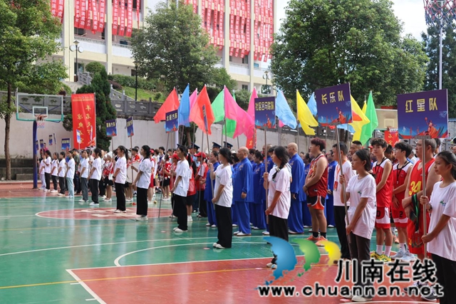 图片10.jpg
