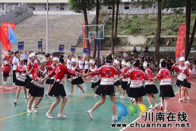 图片12.jpg