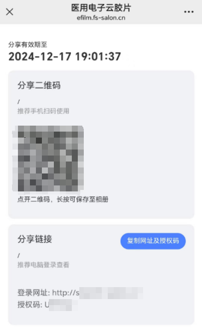 9.png