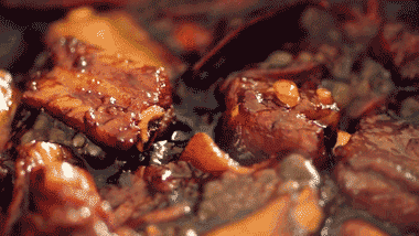 6.gif