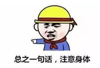 10.png