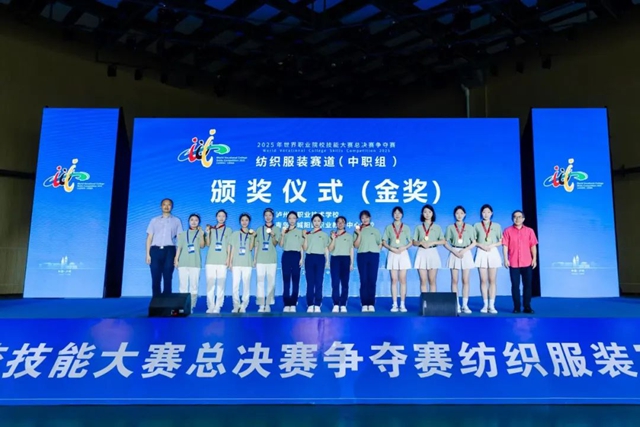 奖1.jpg