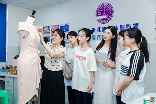奖3.jpg