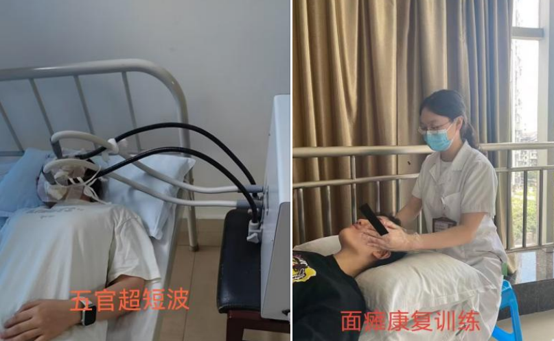 牙2.png
