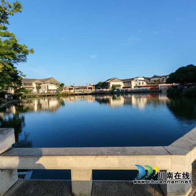 建水无朝代