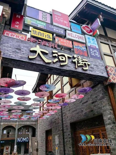 北4.jpg