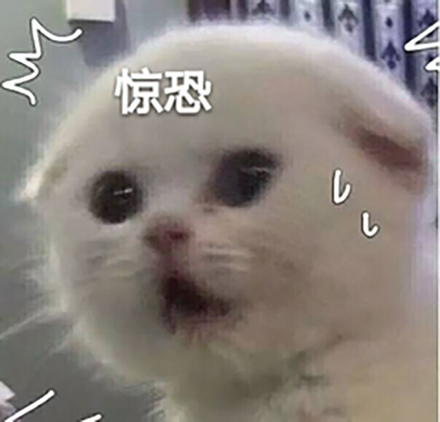 【科普】乳腺癌最喜欢这几类人，快看下有您吗？