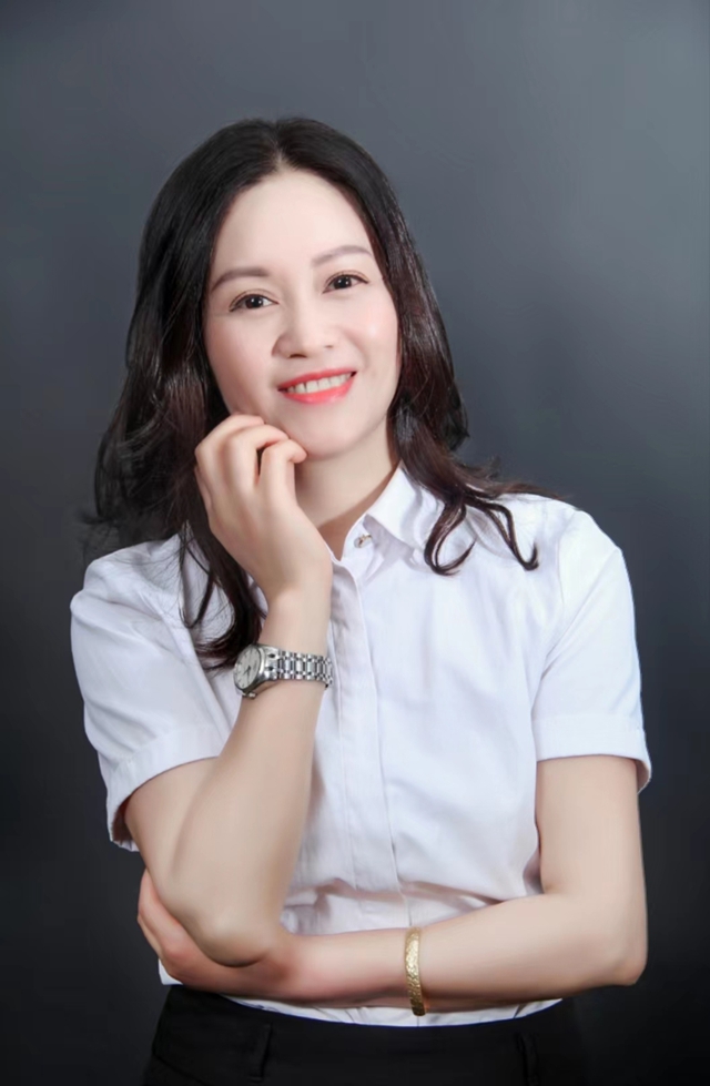 64009.jpg