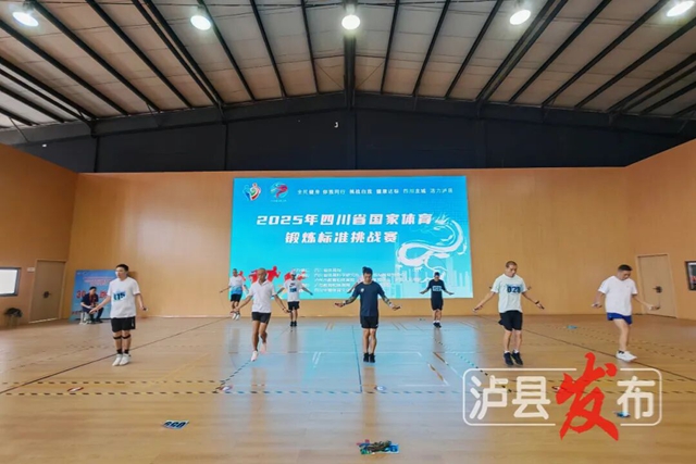 64008.jpg