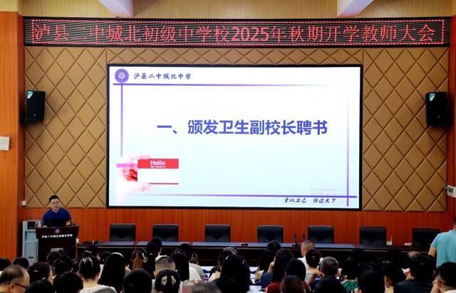 叶3.jpg
