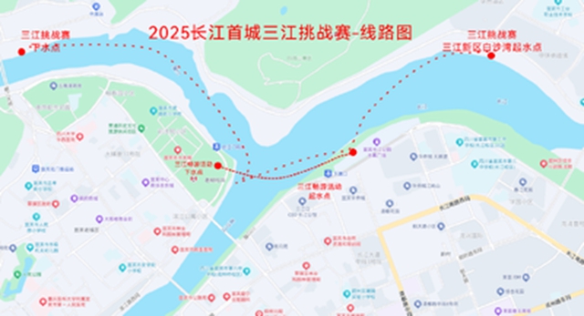 江2.jpg