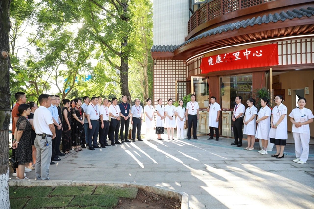 合江县中医医院健康管理中心全面升级,正式开诊!(图2) 2.jpg