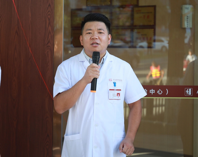 合江县中医医院健康管理中心全面升级,正式开诊!(图4) 4.jpg