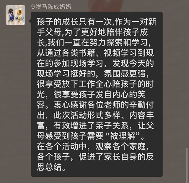 10008.jpg