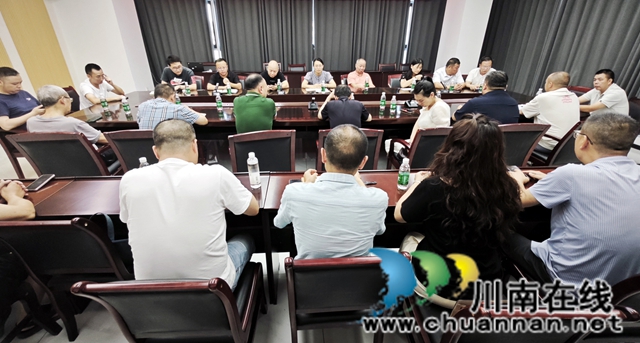 民主推荐会1.jpg